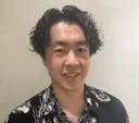 石本 まひろのプロフィール画像
