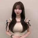 🩰フレンチガーリー ヘア🩰🍨AYAのプロフィール画像