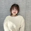 おおた ゆうかのプロフィール画像