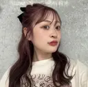 RENA/艶カラー /アレンジ/髪質改善のプロフィール画像