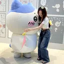 SSIN ななはのプロフィール画像