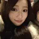 鈴木 美羽のプロフィール画像