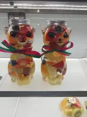 鈴木 絵美子のプロフィール画像