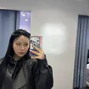 本日空きあり!心斎橋 BEALASHのプロフィール画像