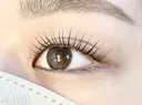 BEAUTYCURL +plusなんば店のプロフィール画像