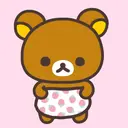 佐々木 楓華のプロフィール画像