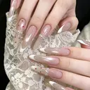 福芽 NailSalonのプロフィール画像
