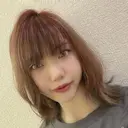 アイリスト 蓑島伶奈のプロフィール画像