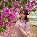 及川 百々佳のプロフィール画像