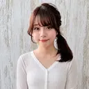 Looog*小倉店 KOYAMAのプロフィール画像