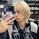 Kazu 🌠名古屋 ハイトーン/レイヤーのプロフィール画像