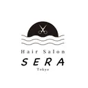 🌟SERA 髪質 改善🌟のプロフィール画像