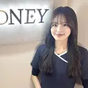HONEY恵比寿店 KAEDEのプロフィール画像