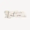 NailSalon L’artVieのプロフィール画像