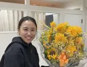 12Dハイフ💗 最強小顔のプロフィール画像
