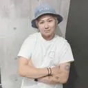 NINE+/代表 ブリーチ特化型サロンのプロフィール画像