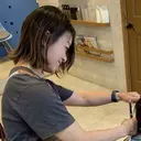 山本(末田) 崇子のプロフィール画像