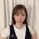 川野 愛梨のプロフィール画像