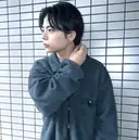 ナチュラル似合わせ コタロウのプロフィール画像