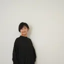 艶髪カウンセリング/ sinoのプロフィール画像