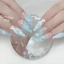 Ru Ru 長さ出し専門店のプロフィール画像