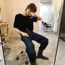 林 蓮/レイヤー /透明感カラーのプロフィール画像