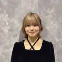 【美髪を叶える✨️ 】SARI/川崎店のプロフィール画像