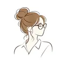 masumi hair&spaのプロフィール画像