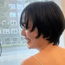 Rin 池尻大橋ネイルのプロフィール画像