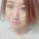 ❤️予約殺到❤️mi オールハンド痩身専門のプロフィール画像