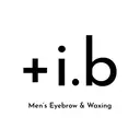 +i.b 鹿児島のプロフィール画像