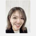 ハピネスアイ 高橋智美のプロフィール画像