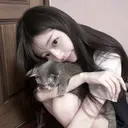 ウ ジュウのプロフィール画像