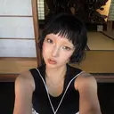 高田 真奈のプロフィール画像