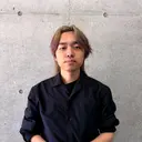 田中 准羽のプロフィール画像