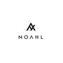 NOAHL AGEOのプロフィール画像