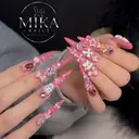 🎃Rina🍁 Mikaのプロフィール画像