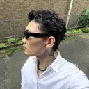 🪻俊レデ ィースモデル募集🪻のプロフィール画像