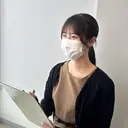 luxxe 佐藤のプロフィール画像