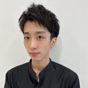 工藤 礼偉のプロフィール画像