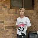 7.8月カットモデル ✨募集中✨高橋疾斗のプロフィール画像