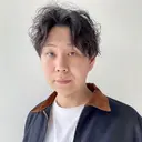 池田 顕彦のプロフィール画像