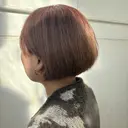 お手入れ簡単ヘア⭐️ ネギシアヤカ⭐️のプロフィール画像