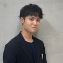 舘山 恒志のプロフィール画像