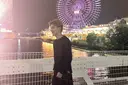 久代 大翔のプロフィール画像