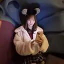 maiko ♡ ileのプロフィール画像