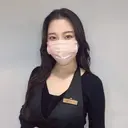 THE BROW新宿 KONNOのプロフィール画像