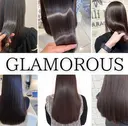 カぺリベラ グラマラス店のプロフィール画像