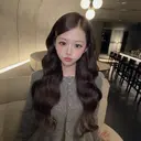 renia♡ Rionのプロフィール画像