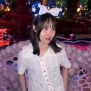 くびれレイヤー/艶 カラー　MADOKAのプロフィール画像